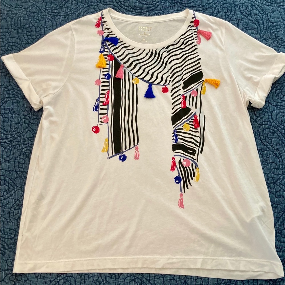 Kate Spade t-shirt